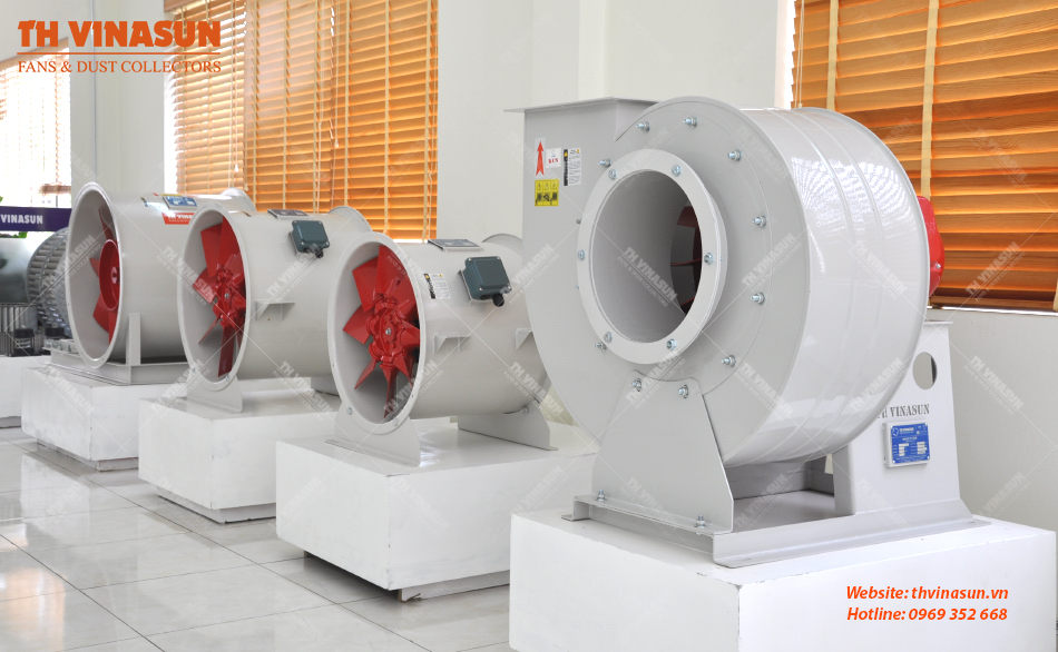 quat-cong-nghiep-nao-tot-nhat Quạt công nghiệp loại nào tốt nhất