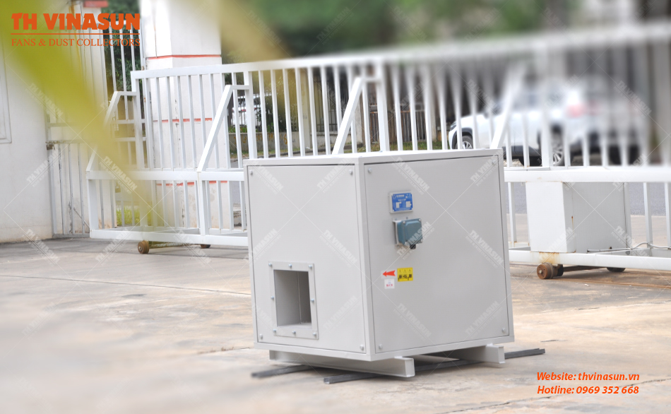 quat-cong-nghiep-nao-tot-nhat Quạt công nghiệp dạng hộp