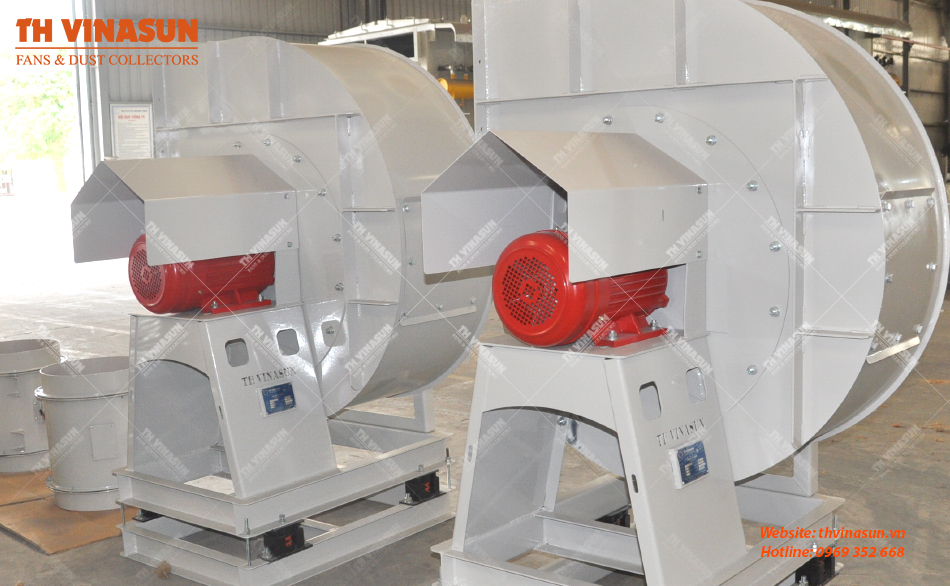 motor-chong-chay-no motor chống cháy nổ