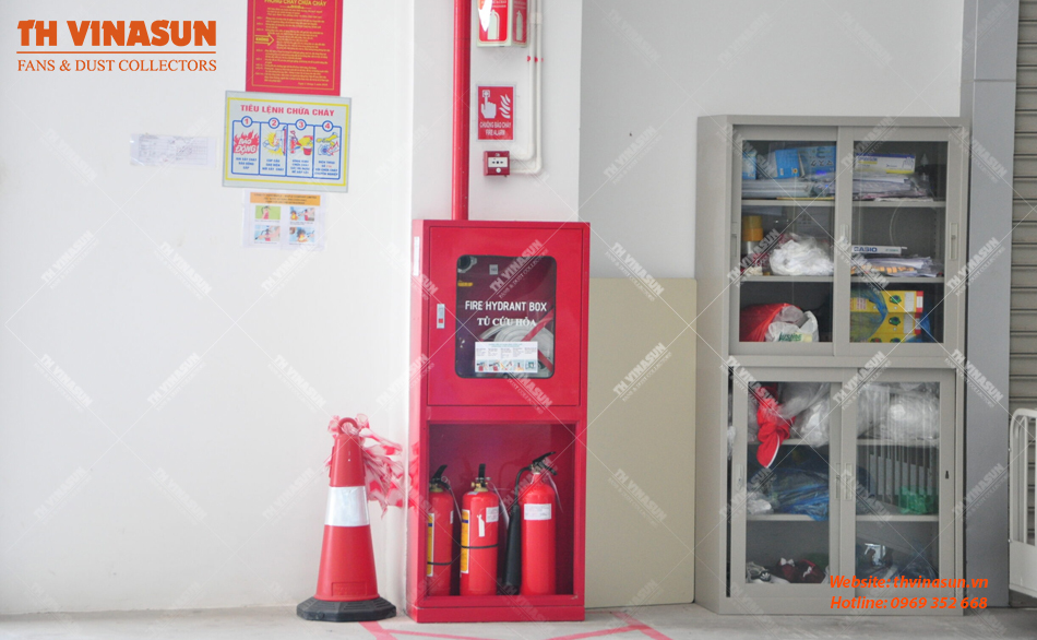 bien-phap-phong-chong-chay-no-trong-san-xuat biện pháp phòng chống cháy nổ trong sản xuất