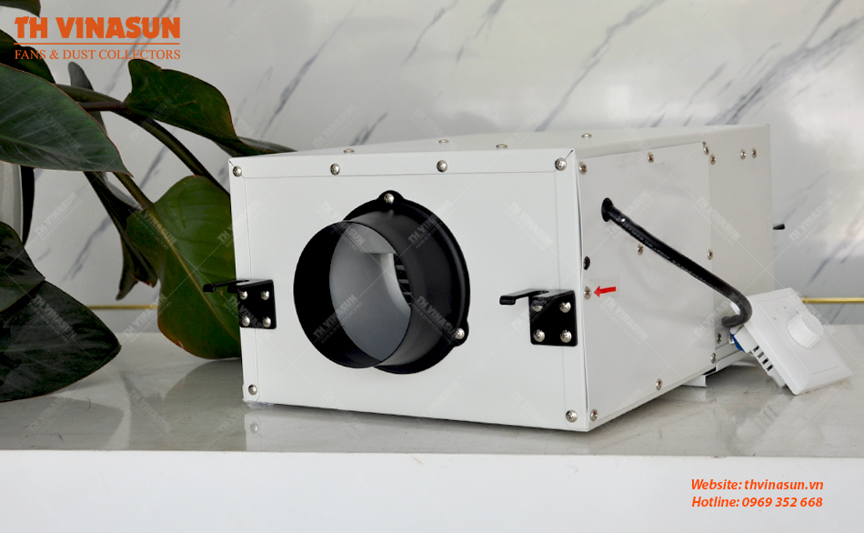cần mua quạt công nghiệp