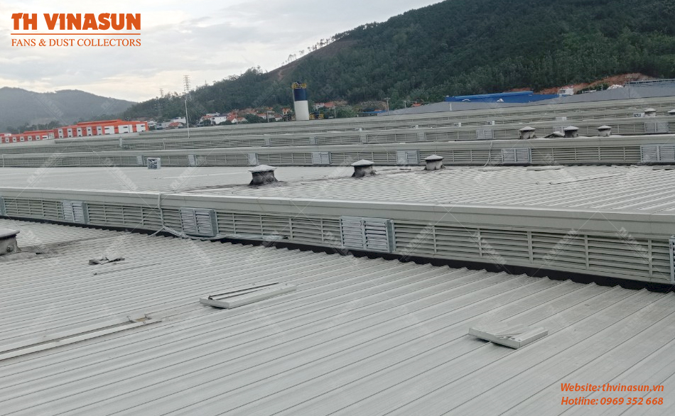 mua-quat-lam-mat quạt công nghiệp vuông 400x400