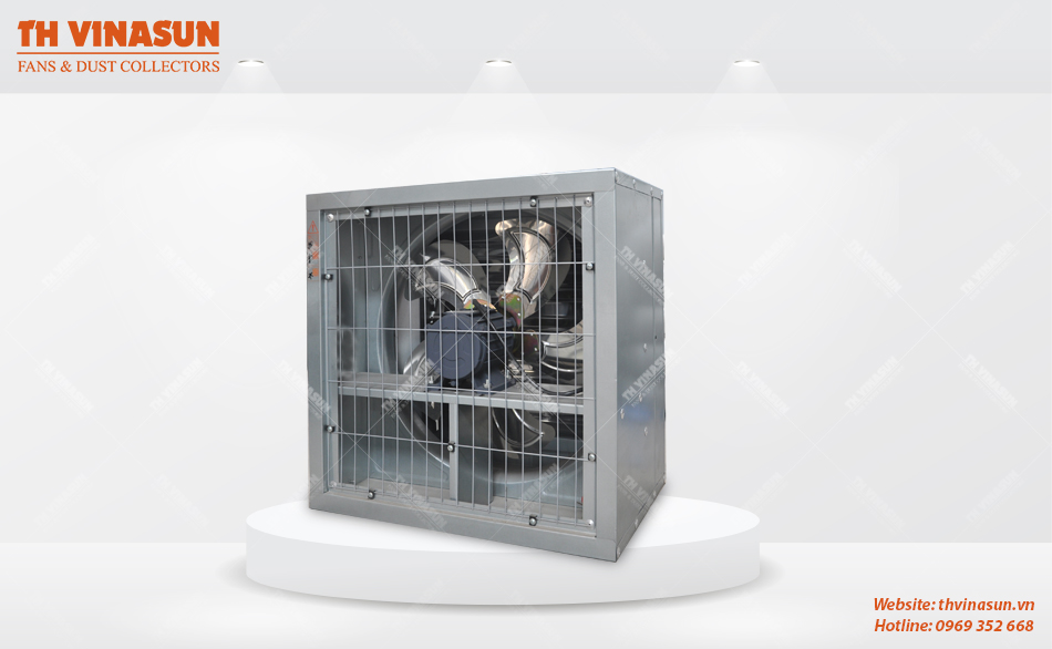 mua-quat-lam-mat quạt công nghiệp vuông 400x400