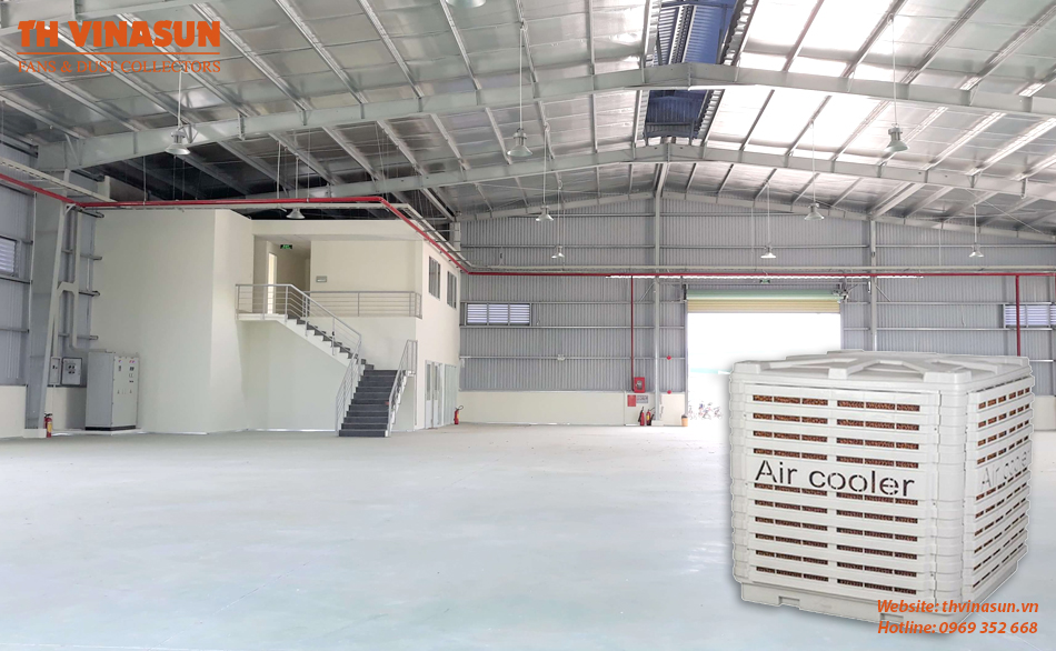 quat-lam-mat-tot-nhat-hien-nay quạt làm mát tốt nhất hiện nay