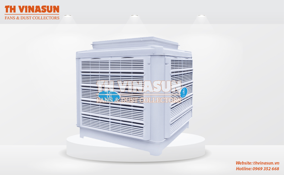 quat-lam-mat-tot-nhat-hien-nay quạt làm mát tốt nhất hiện nay