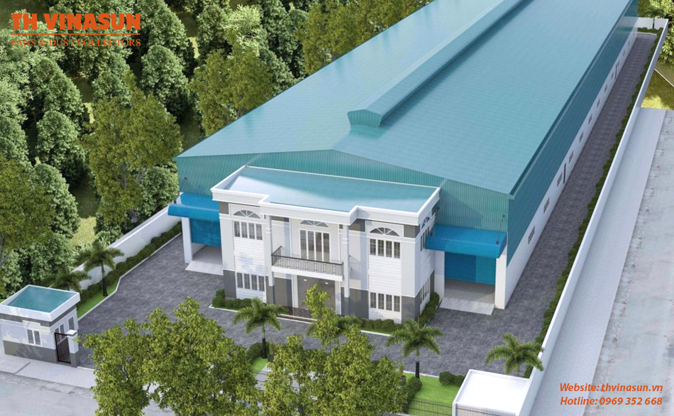 mua-quat-lam-mat mua quạt làm mát