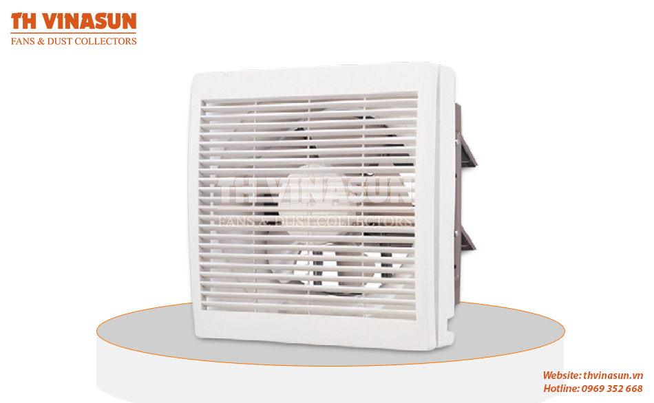 Quạt gắn tường VNS-AV6-NO