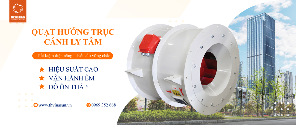 quat-huong-truc-canh-ly-tam Quạt hướng trục cánh ly tâm VNS-AF5B-NOT