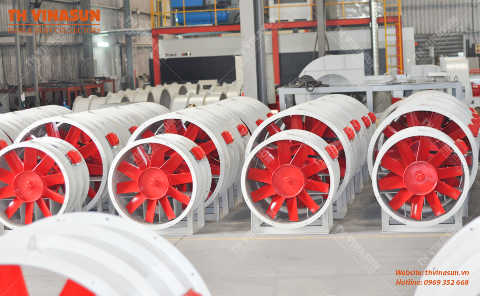 Quat-pccc-nha-may-quanta-nam-dinh Quạt PCCC cho dự án nhà máy Quanta