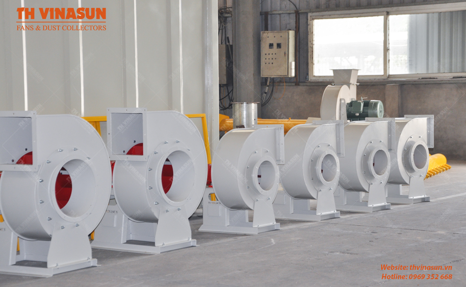 du-an-quat-pccc-vp Quạt thông gió, pccc cho dự án tại Vĩnh Phúc