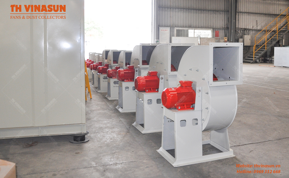 du-an-quat-pccc-vp Quạt thông gió, pccc cho dự án tại Vĩnh Phúc