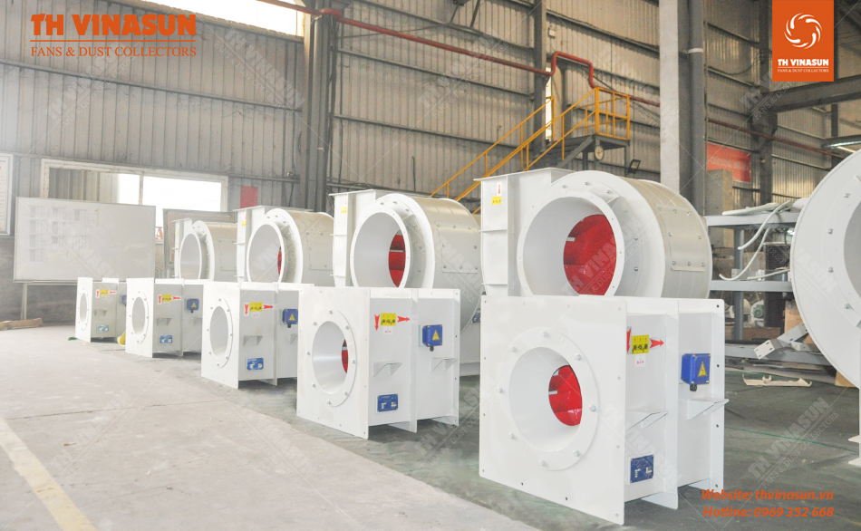 quat-du-an-chung-chu-da-nang Quạt thông gió, Pccc cho dự án Chung Cư - Đà Nẵng