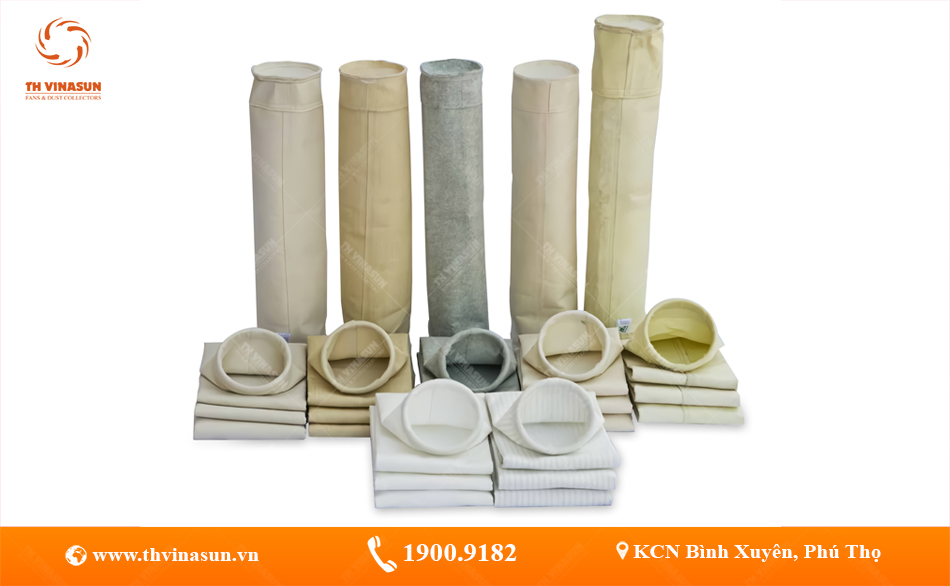 may-hut-bui-xuong-go máy hút bụi xưởng gỗ