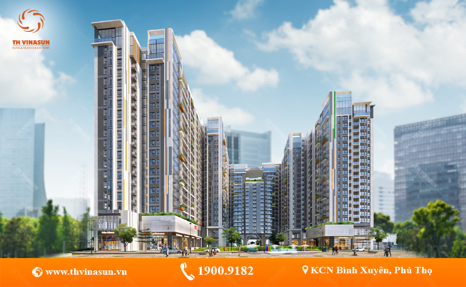 ong-gio-ei Ống Gió EI: Giải Pháp Tối Ưu Cho Hệ Thống Thông Gió và PCCC