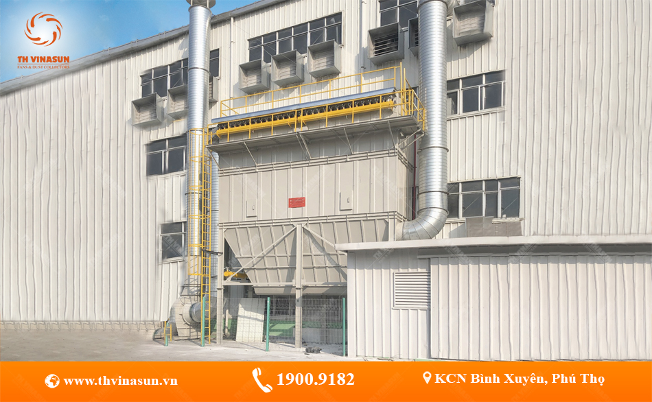 phong-chay-chua-chay-trong-san-xuat Phòng Cháy Chữa Cháy Trong Sản Xuất – Bài Toán Cho Doanh Nghiệp