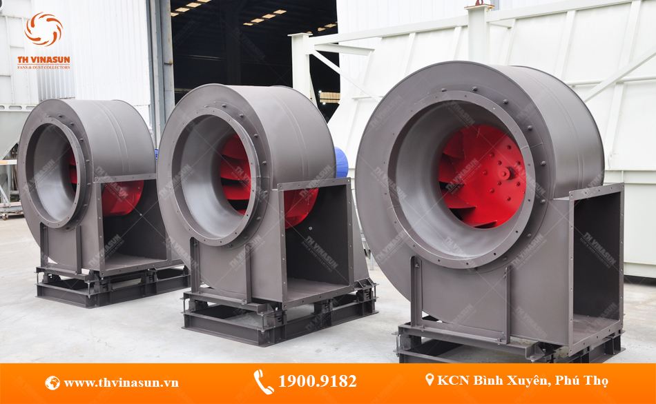  độ cứng của thép ss400