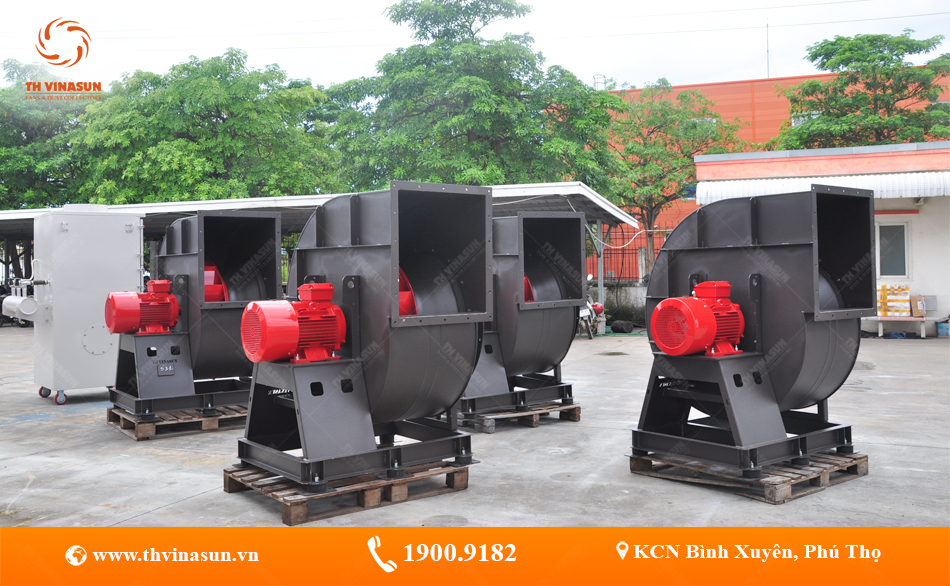 motor-quat-hut-gio motor quạt hút gió