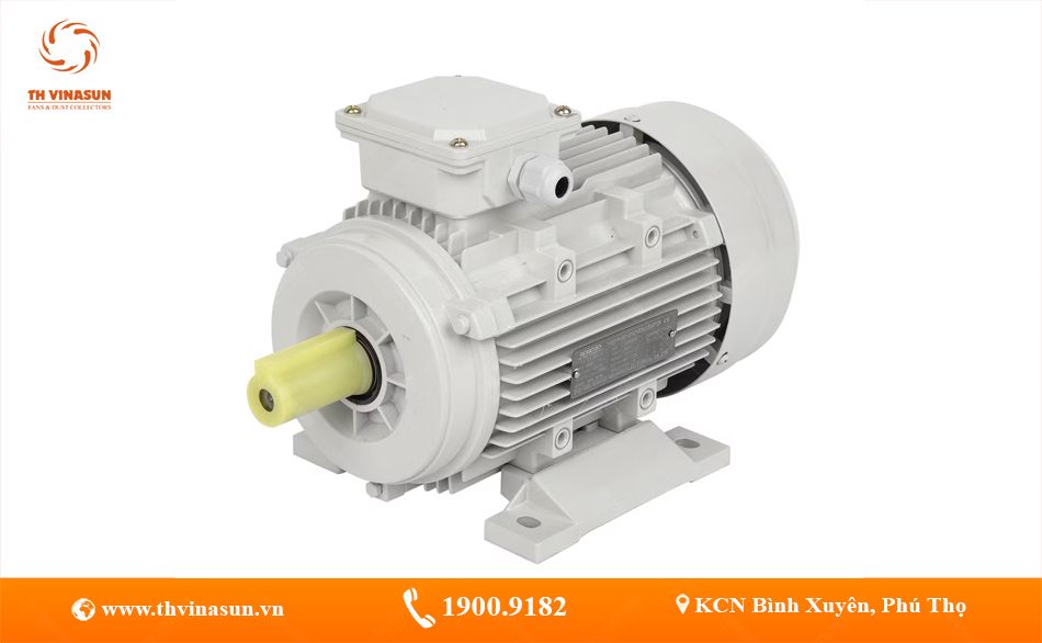motor-quat-hut-gio motor quạt hút gió