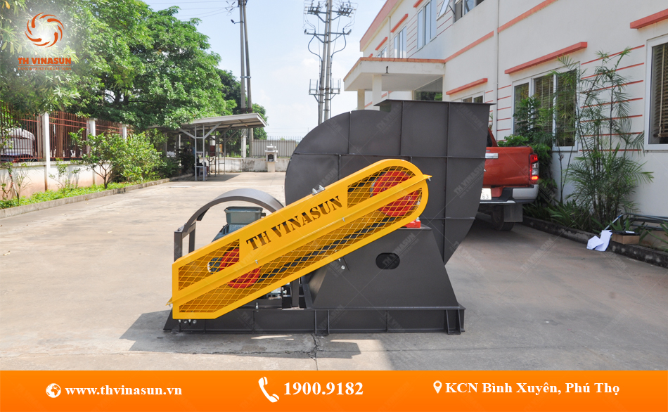motor-quat-hut-gio motor quạt hút gió