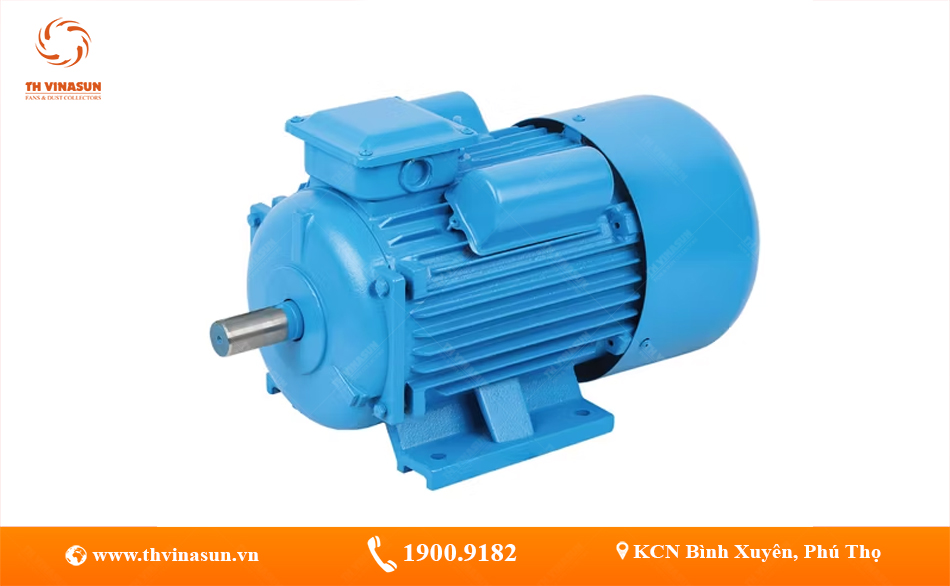 motor-quat-hut-gio motor quạt hút gió