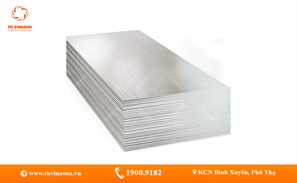 tam-inox-304 tấm inox 304
