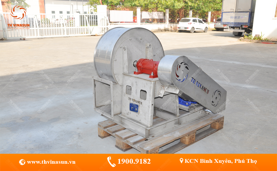 tam-inox-304 tấm inox 304