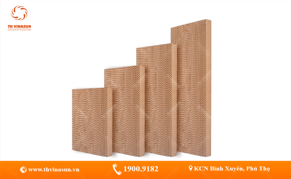 mua-tam-lam-mat-cooling-pad mua tấm làm mát cooling pad
