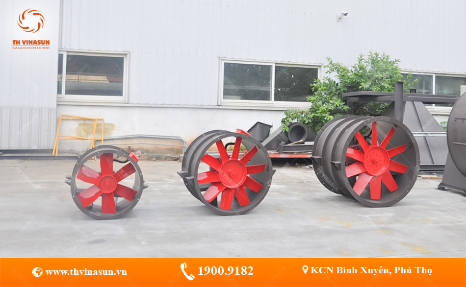 quat-cong-nghiep-vung-tau quạt công nghiệp vũng tàu