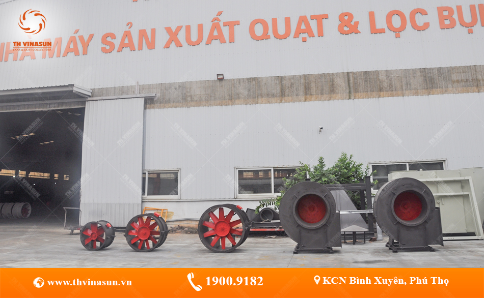 quat-cong-nghiep-vung-tau quạt công nghiệp vũng tàu