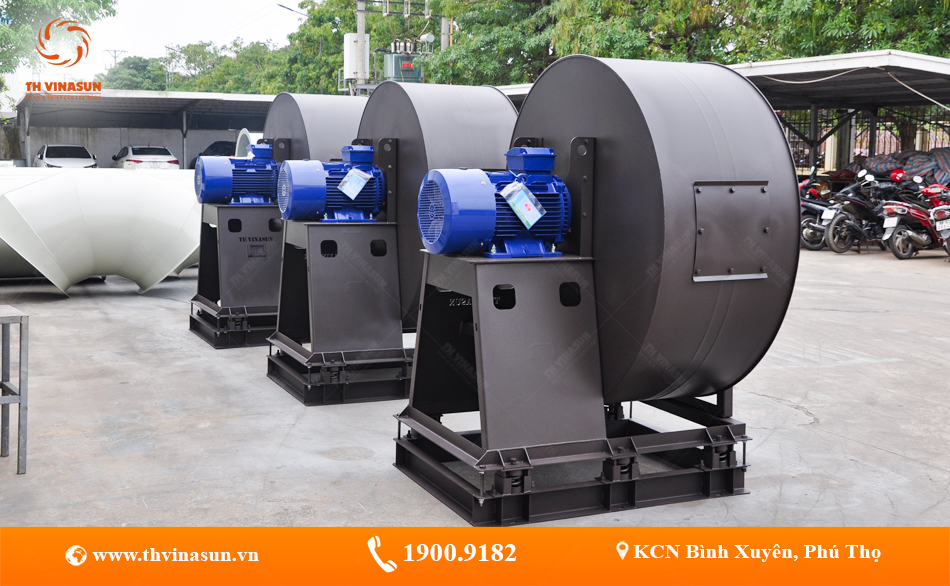 quat-cong-nghiep-vung-tau quạt công nghiệp vũng tàu