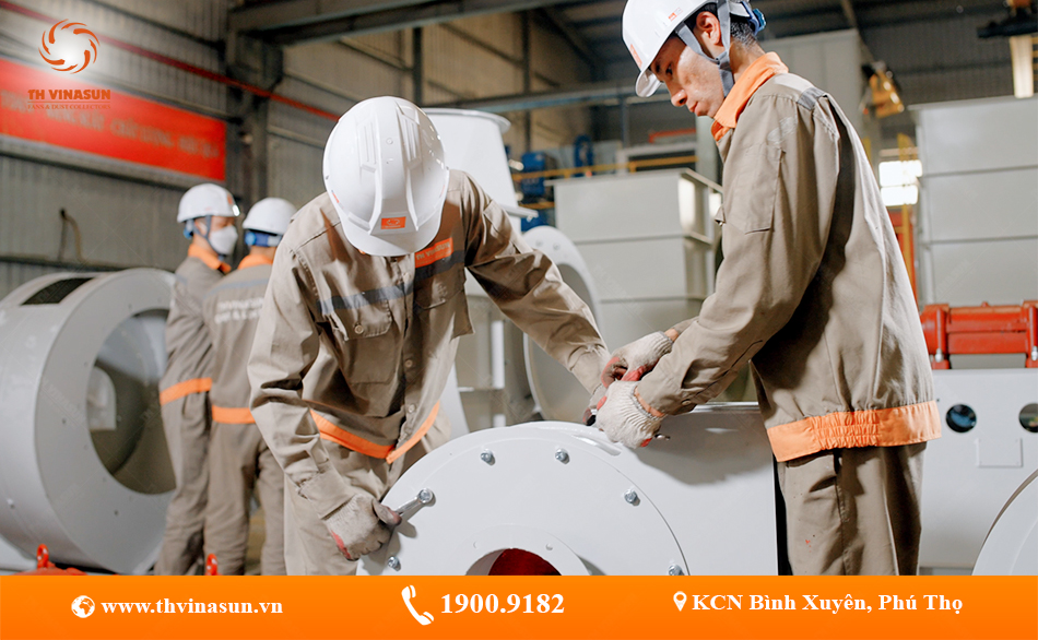 quat-cong-nghiep-vung-tau quạt công nghiệp vũng tàu