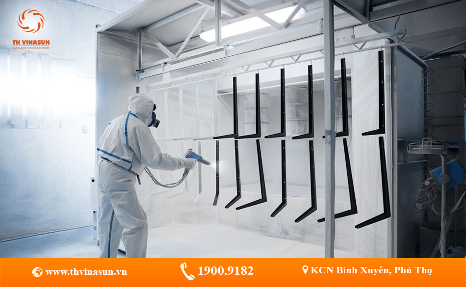 tam-loc-khong-khi-than-hoat-tinh Tấm Lọc Không Khí Than Hoạt Tính – “Khắc Tinh” Mùi Hôi & Khí Độc