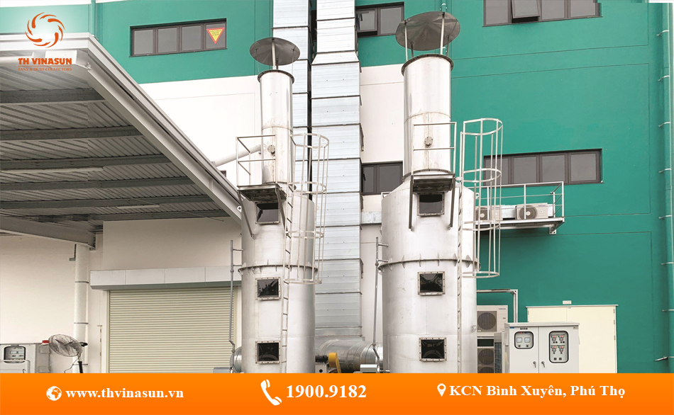 tam-loc-khong-khi-than-hoat-tinh Tấm Lọc Không Khí Than Hoạt Tính – “Khắc Tinh” Mùi Hôi & Khí Độc
