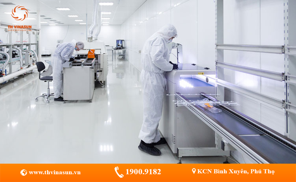 tam-loc-khong-khi-than-hoat-tinh Tấm Lọc Không Khí Than Hoạt Tính – “Khắc Tinh” Mùi Hôi & Khí Độc