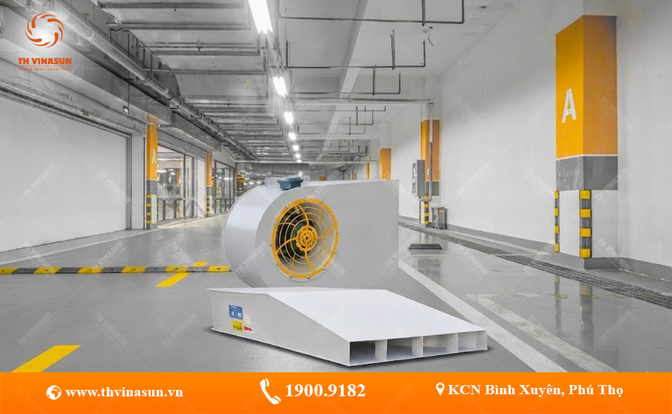 tang-ham-de-xe-o-to tầng hầm để xe ô tô