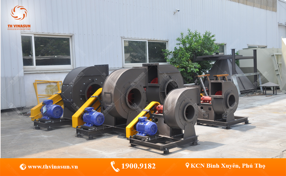 quat-cong-nghiep-th-vinasun quạt công nghiệp TH vinasun
