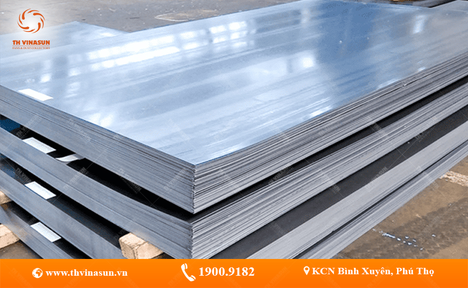 quat-cong-nghiep-th-vinasun quạt công nghiệp TH vinasun