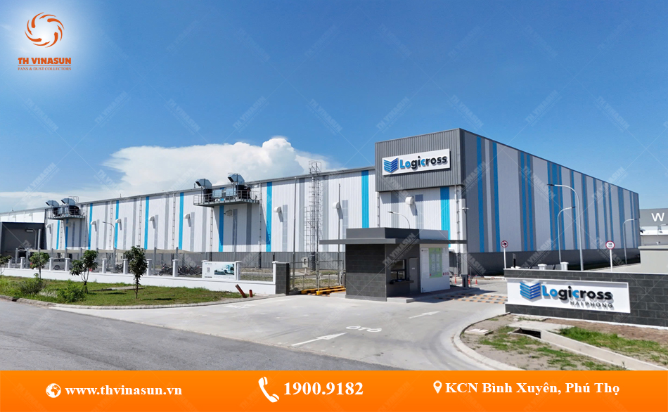môi trường xanh