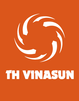 Quạt & Xử Lý Bụi, Khí Thải Công Nghiệp – TH Vinasun
