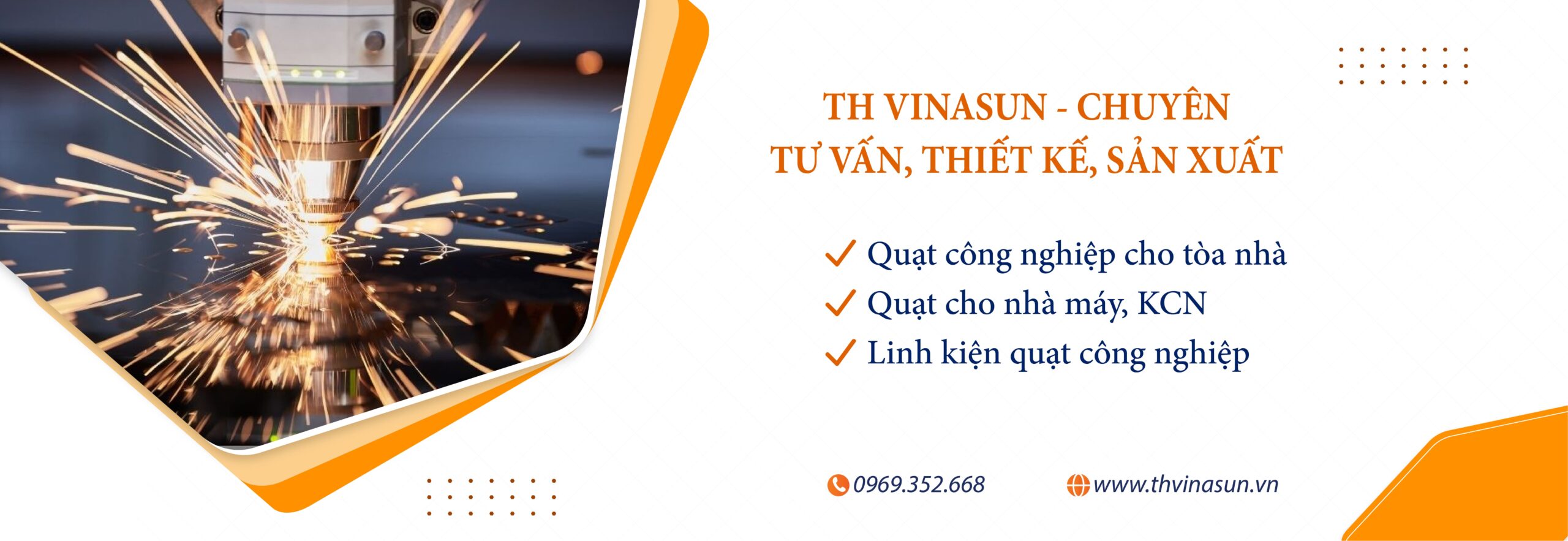 Quạt ly tâm